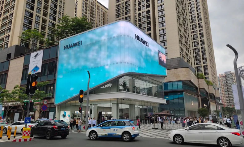 ����������δ����A�锵(sh��)��ý�w�µؘ�