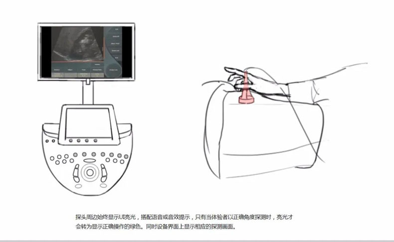 <a href=http://www.szzs360.com/vr/ target=_blank>VR</a>��(chu��ng)��(y��ng)���ӑB(t��i)�����������t(y��)����Ӗ<a href=http://www.szzs360.com/vr/ target=_blank>VR</a>��(y��ng)�ý�Q����