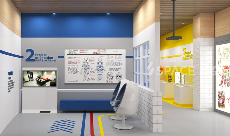 �r(sh��)�տƼ��y�����A��W(xu��)����Ϸʹ�����ȫ�о�Ժ�Ļ�չ�^