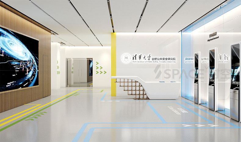 �r(sh��)�տƼ��y�����A��W(xu��)����Ϸʹ�����ȫ�о�Ժ�Ļ�չ�^